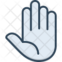 پیش‌نمایش فایل palm-2483254 از پک متفرقه