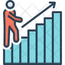 پیش‌نمایش فایل venture-2483249 از پک متفرقه