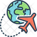 پیش‌نمایش فایل abroad-2480039 از پک متفرقه