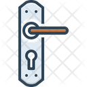پیش‌نمایش فایل handle-2480031 از پک متفرقه