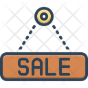 پیش‌نمایش فایل sale-2480045 از پک متفرقه
