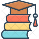 پیش‌نمایش فایل academic-2479950 از پک متفرقه
