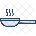 پیش‌نمایش فایل frying-pan-2479942 از پک متفرقه