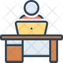 پیش‌نمایش فایل task-2479955 از پک متفرقه