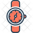 پیش‌نمایش فایل watch-2479952 از پک متفرقه