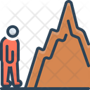 پیش‌نمایش فایل failure-2479917 از پک متفرقه