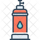 پیش‌نمایش فایل gas-2479915 از پک متفرقه