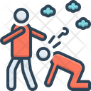 پیش‌نمایش فایل ignore-2479911 از پک متفرقه