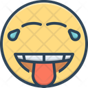 پیش‌نمایش فایل joke-2479910 از پک متفرقه