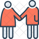 پیش‌نمایش فایل pair-2479933 از پک متفرقه
