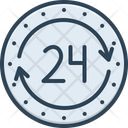 پیش‌نمایش فایل agency-2479830 از پک خدمات هتل