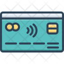 پیش‌نمایش فایل credit-card-2479829 از پک خدمات هتل