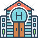 پیش‌نمایش فایل hotel-2479828 از پک خدمات هتل