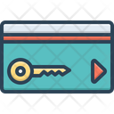 پیش‌نمایش فایل hotel-card-2479827 از پک خدمات هتل