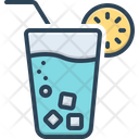 پیش‌نمایش فایل juice-2479826 از پک خدمات هتل