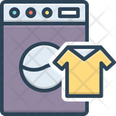 پیش‌نمایش فایل laundry-2479825 از پک خدمات هتل