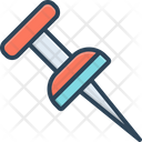 پیش‌نمایش فایل location-pin-2479823 از پک خدمات هتل
