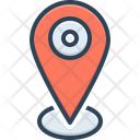 پیش‌نمایش فایل location-pin-2479824 از پک خدمات هتل