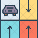 پیش‌نمایش فایل parking-2479822 از پک خدمات هتل
