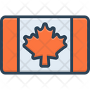 پیش‌نمایش فایل canadian-2480093 از پک متفرقه