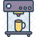 پیش‌نمایش فایل maker-2480083 از پک متفرقه