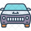 پیش‌نمایش فایل vehicle-2480098 از پک متفرقه
