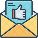 پیش‌نمایش فایل accept-2480394 از پک متفرقه