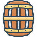 پیش‌نمایش فایل barrel-2480393 از پک متفرقه