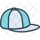پیش‌نمایش فایل cap-2480392 از پک متفرقه