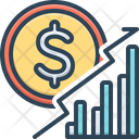 پیش‌نمایش فایل economics-2480390 از پک متفرقه