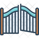 پیش‌نمایش فایل gate-2478332 از پک متفرقه