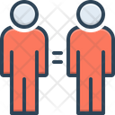 پیش‌نمایش فایل twin-2478319 از پک متفرقه