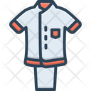 پیش‌نمایش فایل uniform-2478342 از پک متفرقه