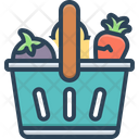 پیش‌نمایش فایل vegetable-2478341 از پک متفرقه