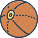 پیش‌نمایش فایل beach-ball-2477722 از پک خدمات هتل