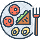 پیش‌نمایش فایل breakfast-2477719 از پک خدمات هتل