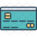 پیش‌نمایش فایل credit-card-2477718 از پک خدمات هتل