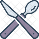 پیش‌نمایش فایل cutlery-2477717 از پک خدمات هتل