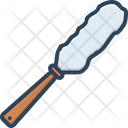 پیش‌نمایش فایل duster-2477715 از پک خدمات هتل