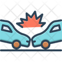 پیش‌نمایش فایل accident-2483431 از پک متفرقه
