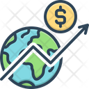 پیش‌نمایش فایل economy-2483427 از پک متفرقه