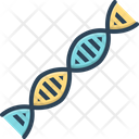 پیش‌نمایش فایل gene-2483425 از پک متفرقه