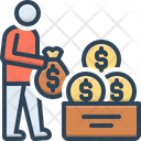 پیش‌نمایش فایل taxpayer-2483436 از پک متفرقه