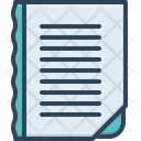 پیش‌نمایش فایل edge-2483316 از پک متفرقه