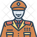 پیش‌نمایش فایل general-2483314 از پک متفرقه