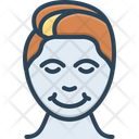 پیش‌نمایش فایل head-2483313 از پک متفرقه