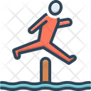 پیش‌نمایش فایل jump-2483311 از پک متفرقه