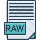 پیش‌نمایش فایل raw-2483327 از پک متفرقه