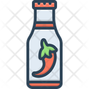 پیش‌نمایش فایل sauce-2483326 از پک متفرقه