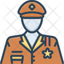 پیش‌نمایش فایل veteran-2483322 از پک متفرقه